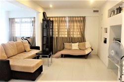 Blk 359 Tampines Street 34 (Tampines), HDB 4 Rooms #200679422